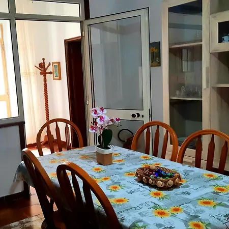 Ferienhaus Mare&monti Ii With Private Parking *