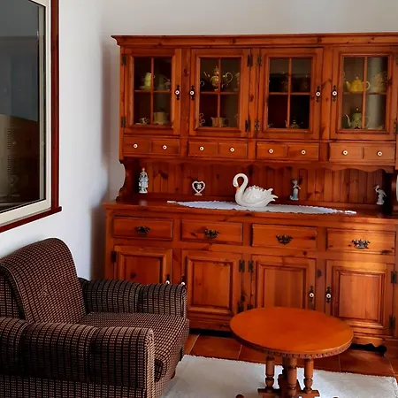 Holiday home Mare&monti Ii Telti