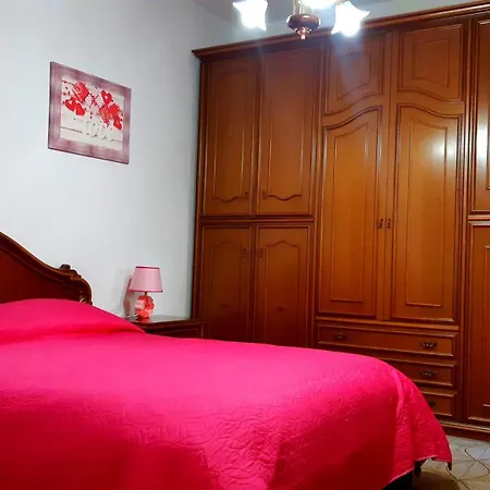 Mare&monti Ii With Private Parking * Telti