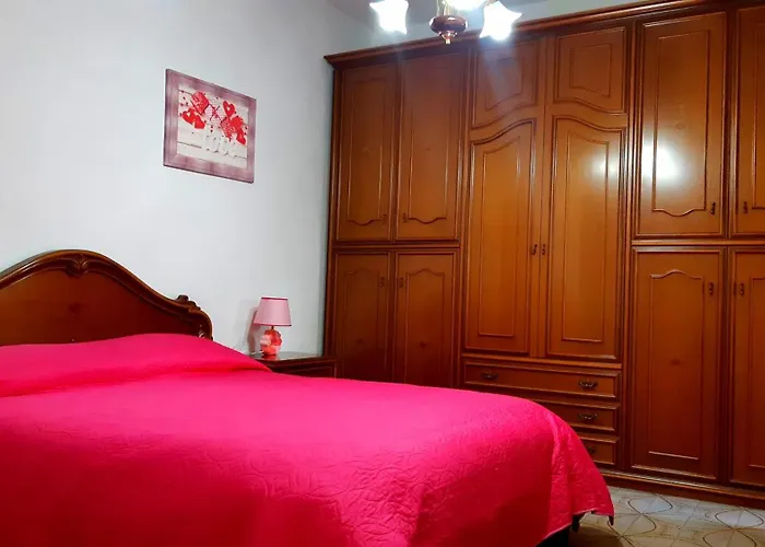 Mare&monti Ii * Telti